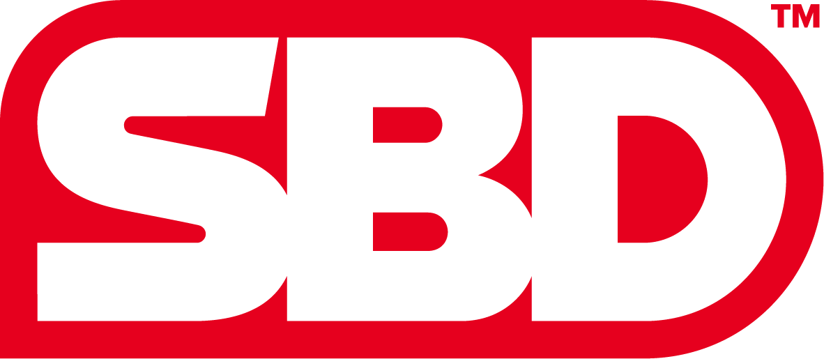 Premium SBD Fitness Apparel and Accessories – SBD Malta