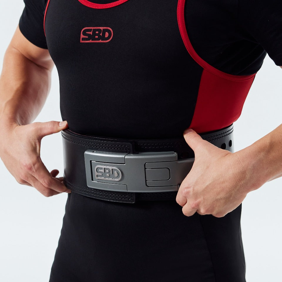 Buy Adjustable Belt Best Classic Belt SBD Malta