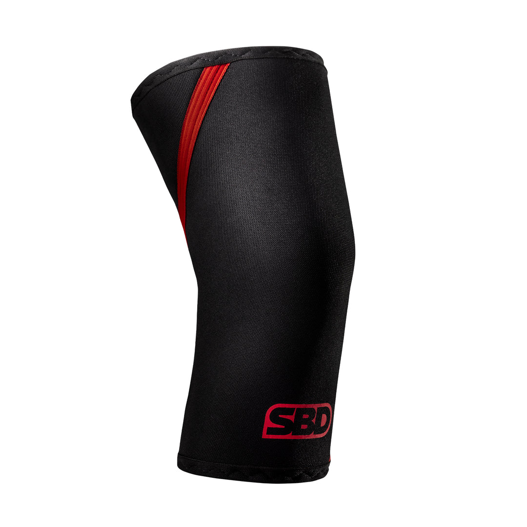 7MM KNEE SLEEVES