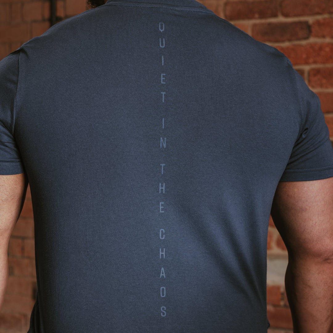 SERENITY BRAND T-SHIRT
