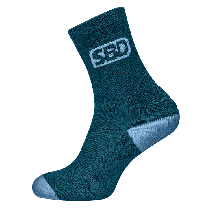 REFLECT SPORTS SOCKS