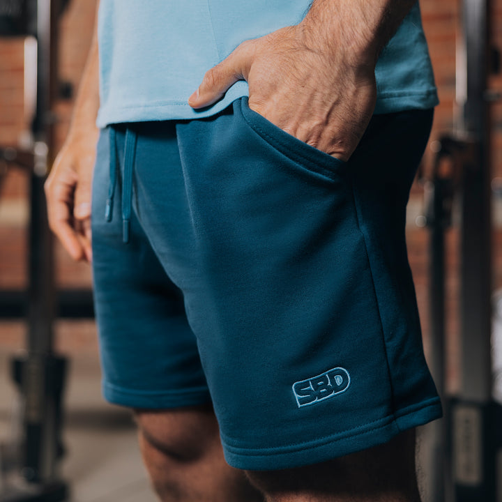 REFLECT SHORTS