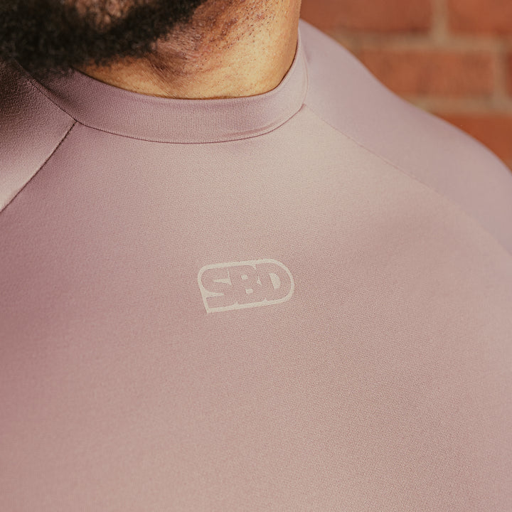 SERENITY TRAINING T-SHIRT