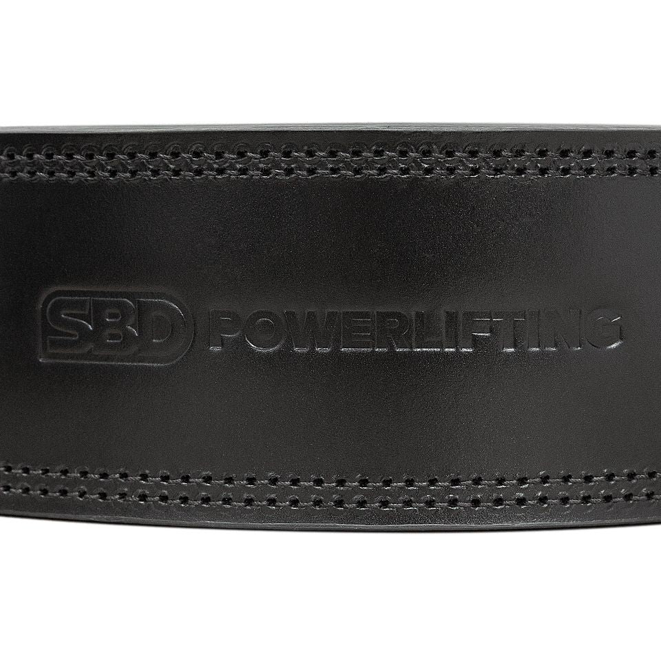 Buy Adjustable Belt 