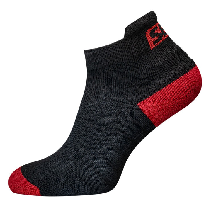 Best Training Socks