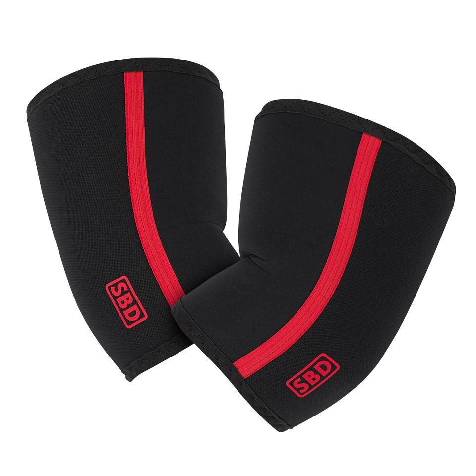 Training Elbow Sleeve 