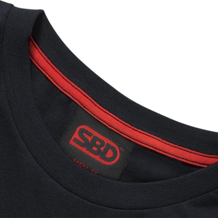 SBD Competition T-shirt