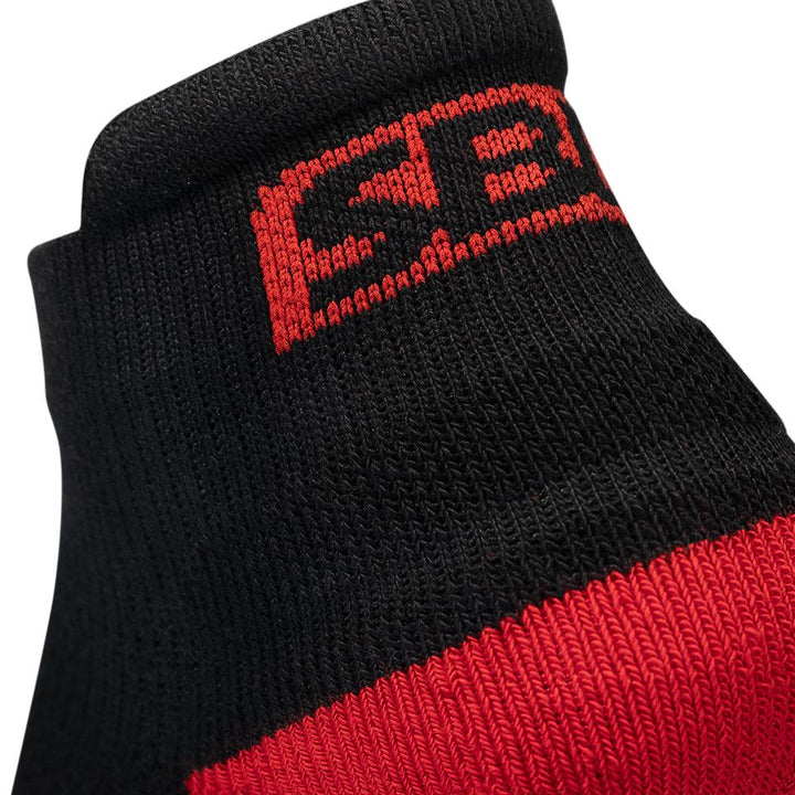 Best Training Socks