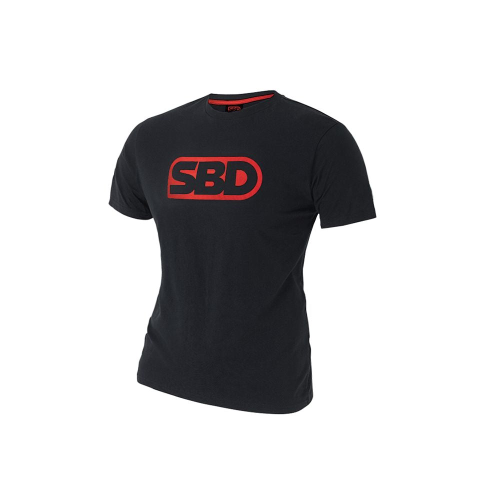 SBD Brand T-shirt